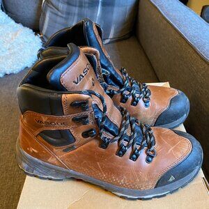 Vasque St. Elias FG GTX (mens 9.5)